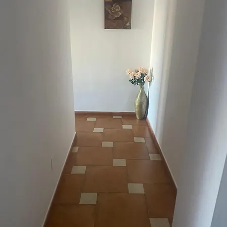 Apartamento Ideal
