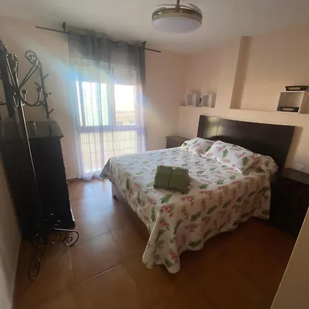 Ideal Apartamento