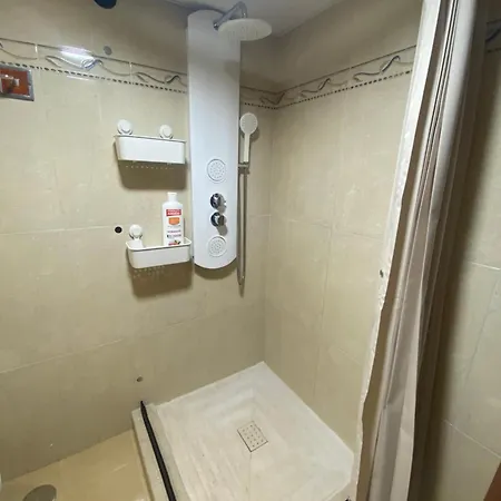 Apartamento Ideal